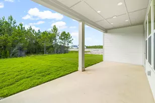 549 Millbridge Dr, Panama City Beach, FL 32413 - Photo 32