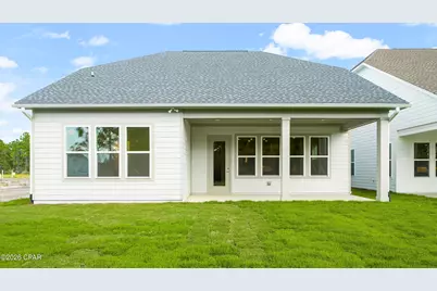 549 Millbridge Drive, Panama City Beach, FL 32413 - Photo 34