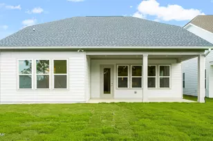 549 Millbridge Dr, Panama City Beach, FL 32413 - Photo 34