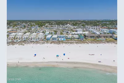 8001 Surf Drive #B7, Panama City Beach, FL 32408 - Photo 26