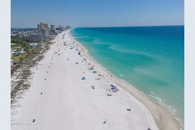 8001 Surf Drive #B7, Panama City Beach, FL 32408 - Photo 24