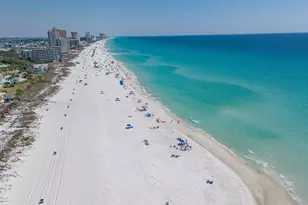 8001 Surf Dr, Panama City Beach, FL 32408 - Photo 24