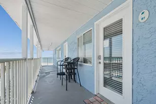 8001 Surf Dr, Panama City Beach, FL 32408 - Photo 10