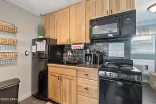 8001 Surf Dr, Panama City Beach, FL 32408 - Photo 6