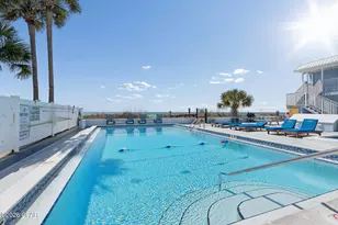 8001 Surf Dr, Panama City Beach, FL 32408 - Photo 16