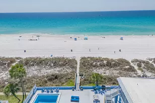 8001 Surf Dr, Panama City Beach, FL 32408 - Photo 20