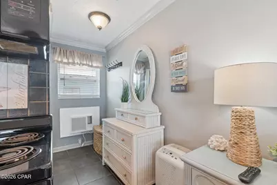 8001 Surf Drive #B7, Panama City Beach, FL 32408 - Photo 8