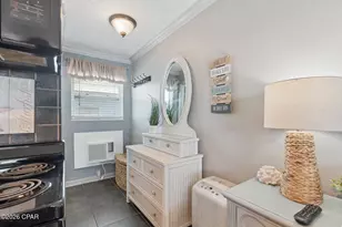 8001 Surf Dr, Panama City Beach, FL 32408 - Photo 8