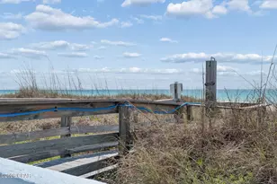 8001 Surf Dr, Panama City Beach, FL 32408 - Photo 28