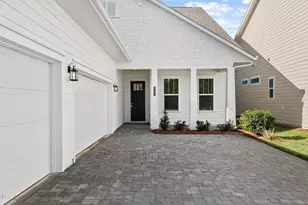 521 Millbridge Dr, Panama City Beach, FL 32413 - Photo 4