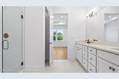 521 Millbridge Drive, Panama City Beach, FL 32413 - Photo 20