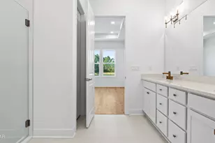 521 Millbridge Dr, Panama City Beach, FL 32413 - Photo 20