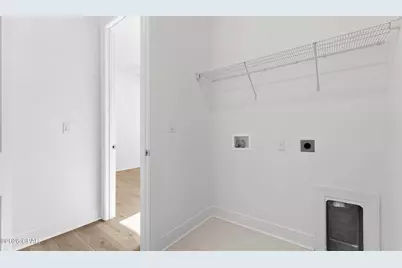 521 Millbridge Drive, Panama City Beach, FL 32413 - Photo 28