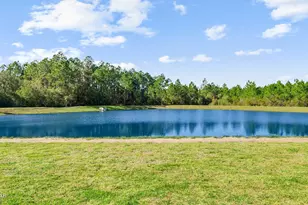 521 Millbridge Dr, Panama City Beach, FL 32413 - Photo 36