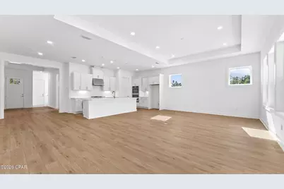 521 Millbridge Drive, Panama City Beach, FL 32413 - Photo 14