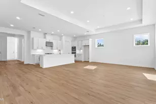 521 Millbridge Dr, Panama City Beach, FL 32413 - Photo 14