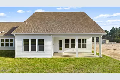 521 Millbridge Drive, Panama City Beach, FL 32413 - Photo 38
