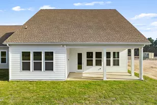 521 Millbridge Dr, Panama City Beach, FL 32413 - Photo 38