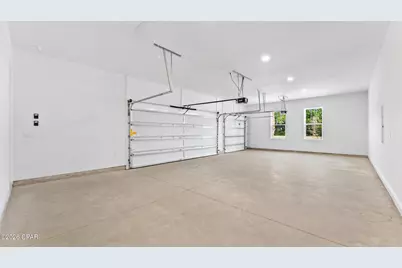 521 Millbridge Drive, Panama City Beach, FL 32413 - Photo 32