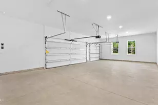 521 Millbridge Dr, Panama City Beach, FL 32413 - Photo 32