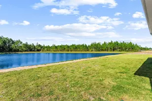 521 Millbridge Dr, Panama City Beach, FL 32413 - Photo 34