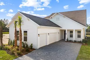 521 Millbridge Dr, Panama City Beach, FL 32413 - Photo 2