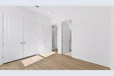 521 Millbridge Drive, Panama City Beach, FL 32413 - Photo 26