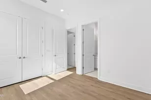 521 Millbridge Dr, Panama City Beach, FL 32413 - Photo 26