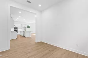 521 Millbridge Dr, Panama City Beach, FL 32413 - Photo 24