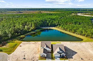 521 Millbridge Dr, Panama City Beach, FL 32413 - Photo 40