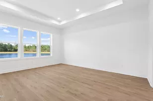 521 Millbridge Dr, Panama City Beach, FL 32413 - Photo 16