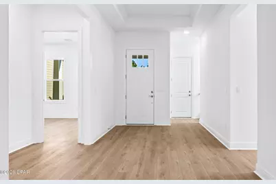 521 Millbridge Drive, Panama City Beach, FL 32413 - Photo 6