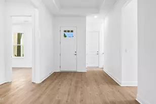 521 Millbridge Dr, Panama City Beach, FL 32413 - Photo 6