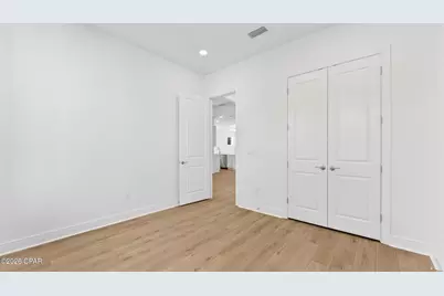 521 Millbridge Drive, Panama City Beach, FL 32413 - Photo 30