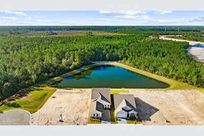 521 Millbridge Drive, Panama City Beach, FL 32413 - Photo 40