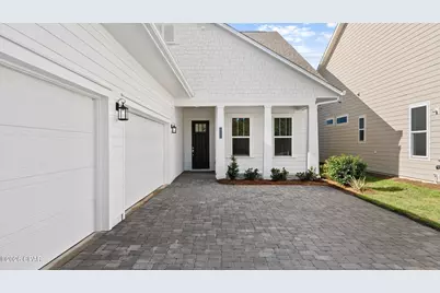 521 Millbridge Drive, Panama City Beach, FL 32413 - Photo 4