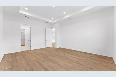 521 Millbridge Drive, Panama City Beach, FL 32413 - Photo 18