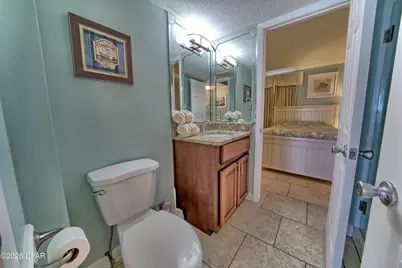 7205 Thomas Drive #D805, Panama City Beach, FL 32408 - Photo 10