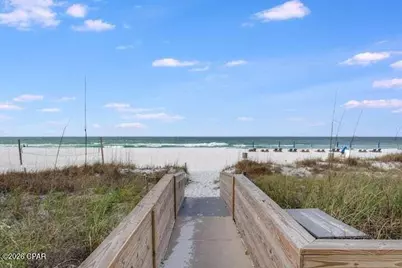 7205 Thomas Drive #D805, Panama City Beach, FL 32408 - Photo 20