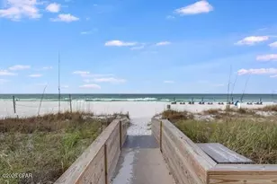 7205 Thomas Dr, Panama City Beach, FL 32408 - Photo 20
