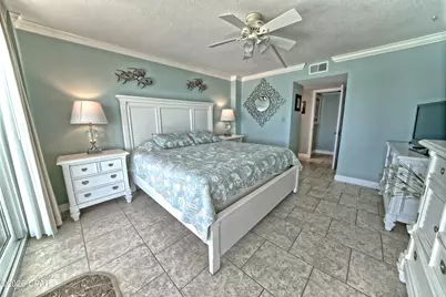 7205 Thomas Drive #D805, Panama City Beach, FL 32408 - Photo 16
