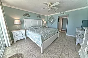 7205 Thomas Dr, Panama City Beach, FL 32408 - Photo 16