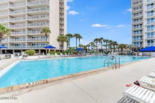 7205 Thomas Dr, Panama City Beach, FL 32408 - Photo 24