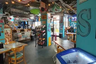 7205 Thomas Dr, Panama City Beach, FL 32408 - Photo 30