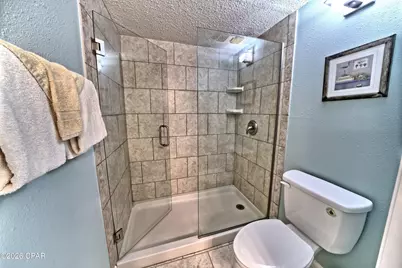 7205 Thomas Drive #D805, Panama City Beach, FL 32408 - Photo 18