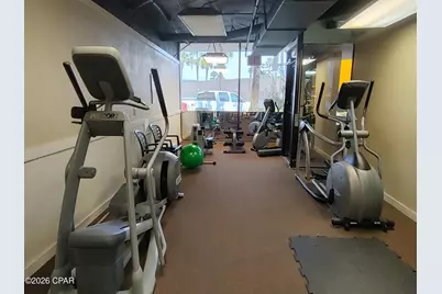 7205 Thomas Drive #D805, Panama City Beach, FL 32408 - Photo 26