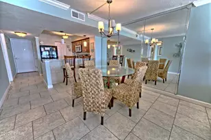 7205 Thomas Dr, Panama City Beach, FL 32408 - Photo 4