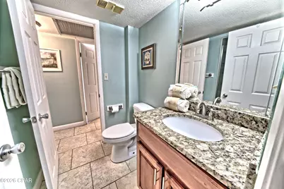 7205 Thomas Drive #D805, Panama City Beach, FL 32408 - Photo 8