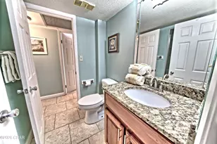 7205 Thomas Dr, Panama City Beach, FL 32408 - Photo 8