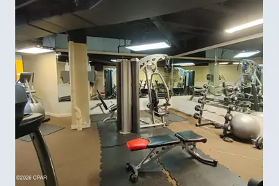 7205 Thomas Drive #D805, Panama City Beach, FL 32408 - Photo 28